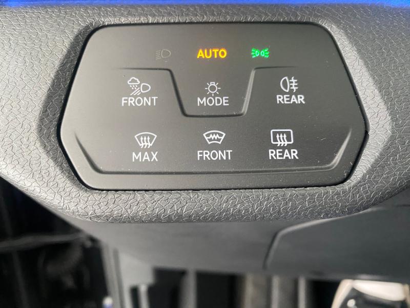 VW ID.5 Pro Performance 150 kW