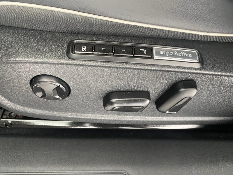 VW ID.5 Pro Performance 150 kW