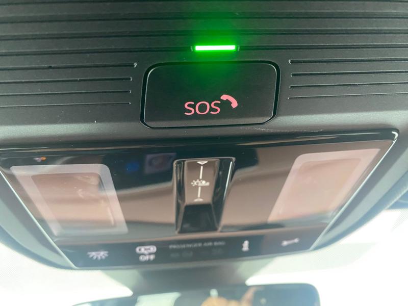 VW ID.5 Pro Performance 150 kW