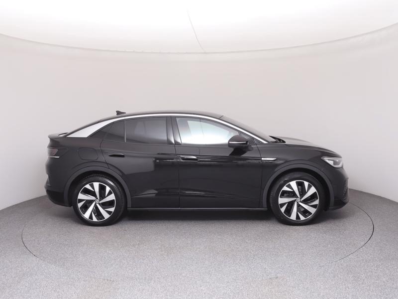 VW ID.5 Pro Performance 150 kW