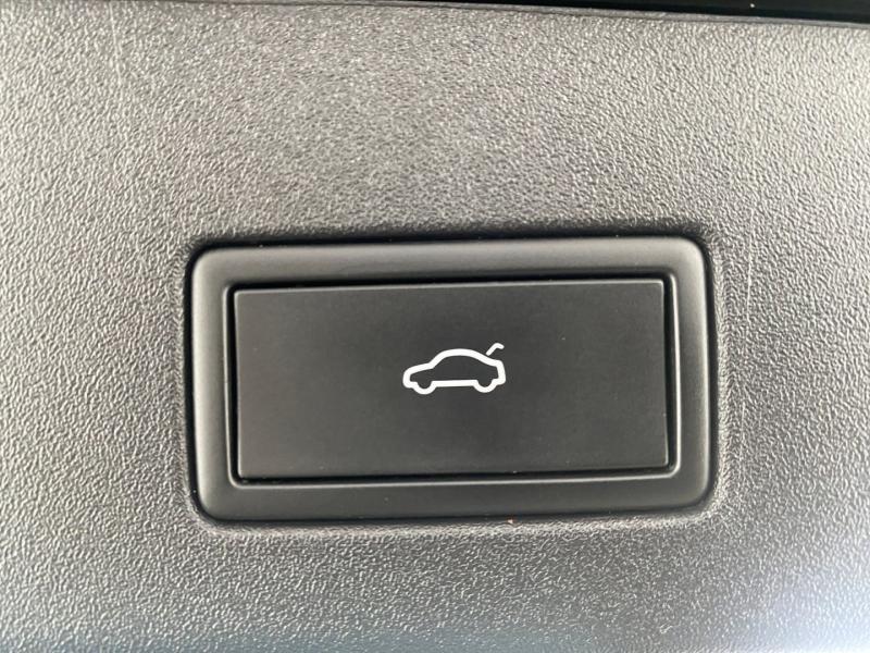 VW ID.5 Pro Performance 150 kW