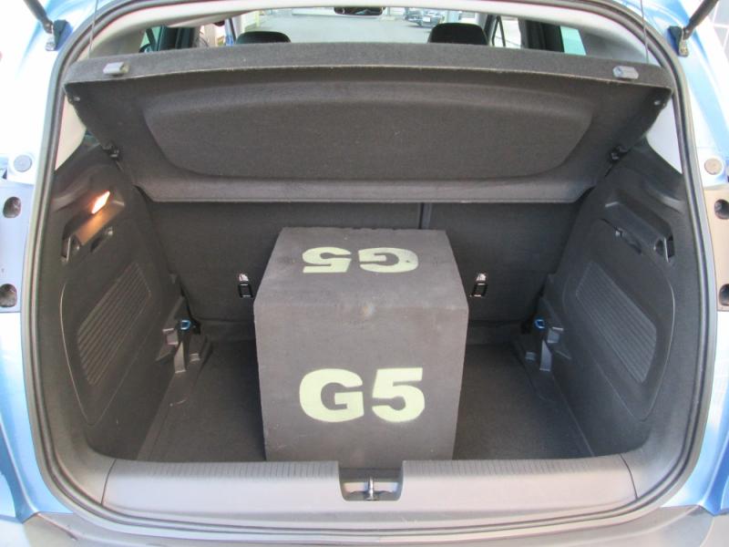 Opel CROSSLAND X Innovation