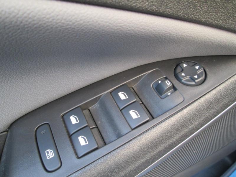 Opel CROSSLAND X Innovation