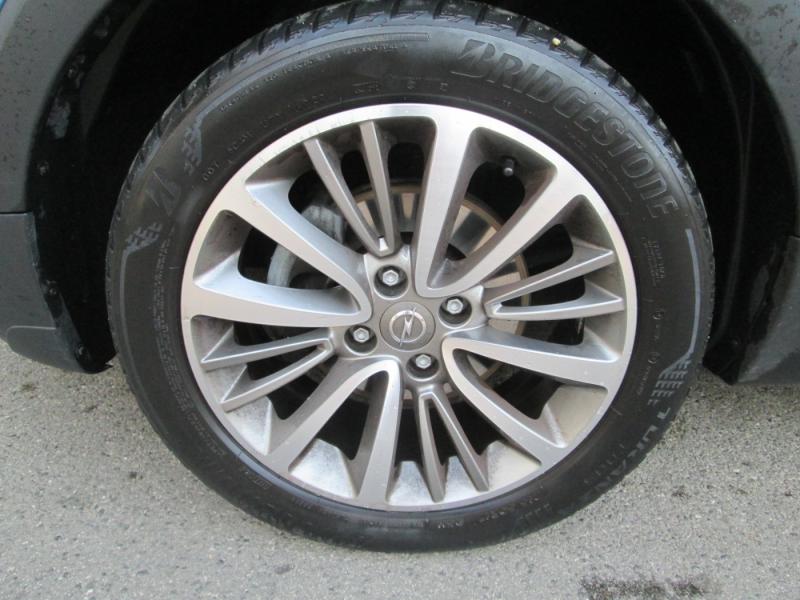 Opel CROSSLAND X Innovation