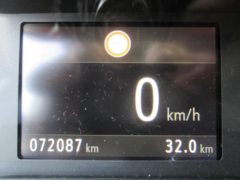 Opel CROSSLAND X Innovation