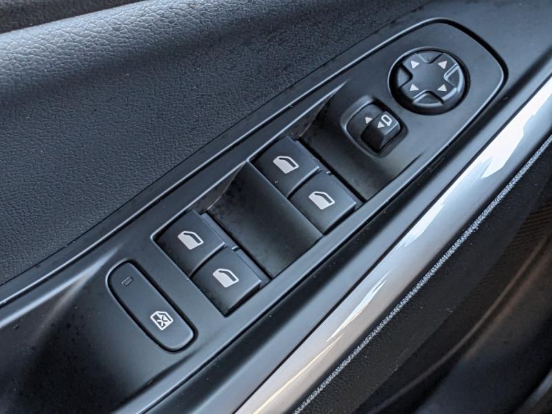 Opel GRANDLAND D&T 1.2  S/S 6G 130P