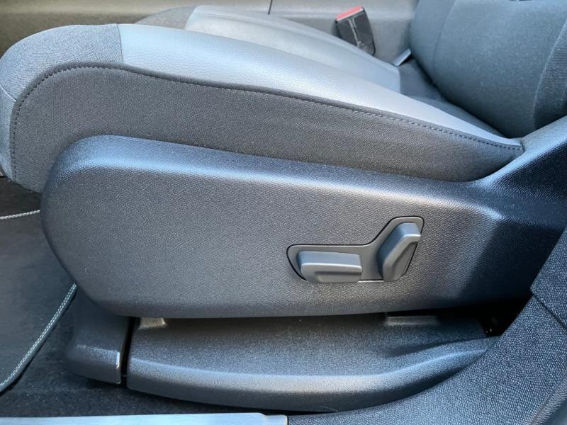 Citroën C5 Aircross Hybrid PHEV 225 e-EAT8