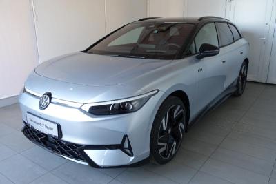 VW ID.7 Tourer GTX 4MOTION 250 kW Business