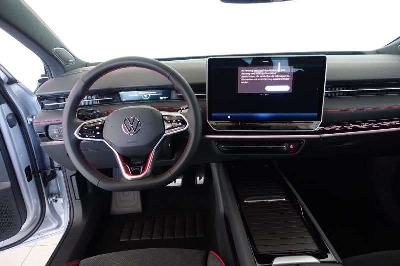 VW ID.7 Tourer GTX 4MOTION 250 kW Business