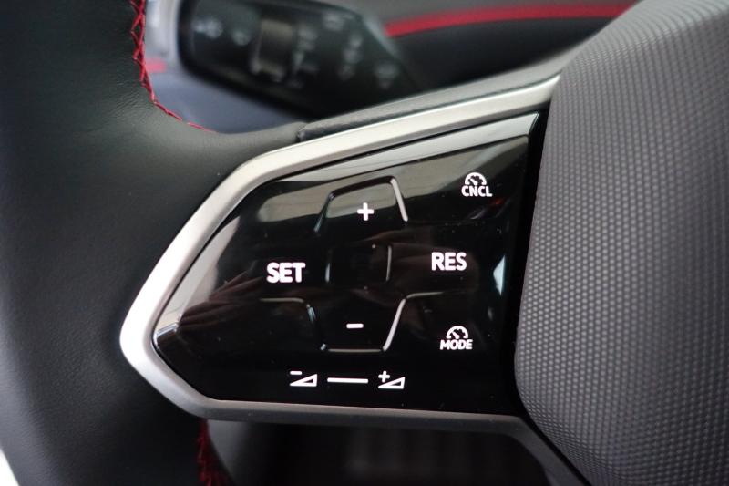 VW ID.7 Tourer GTX 4MOTION 250 kW Business