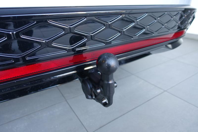 VW ID.7 Tourer GTX 4MOTION 250 kW Business