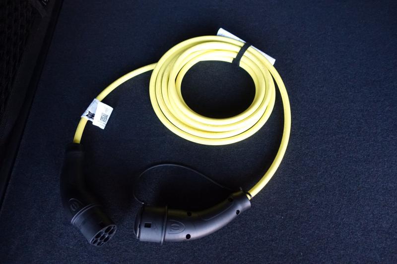 VW ID.7 Tourer GTX 4MOTION 250 kW Business