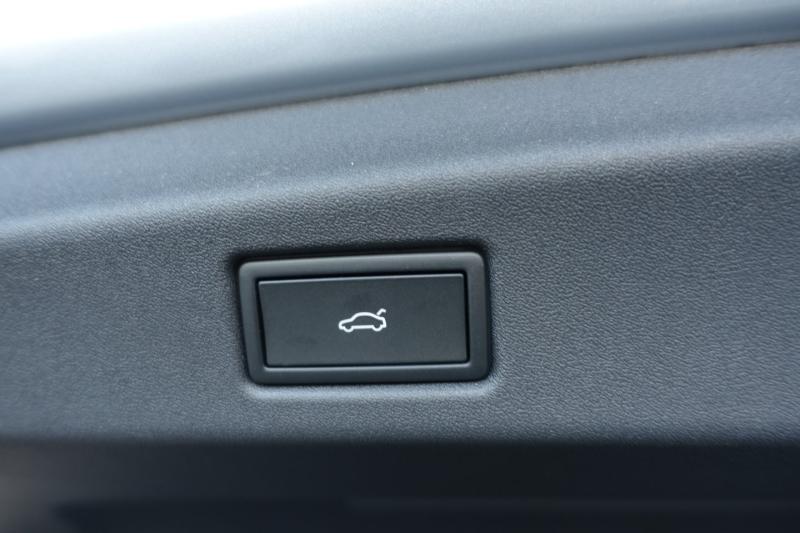 VW ID.7 Tourer GTX 4MOTION 250 kW Business