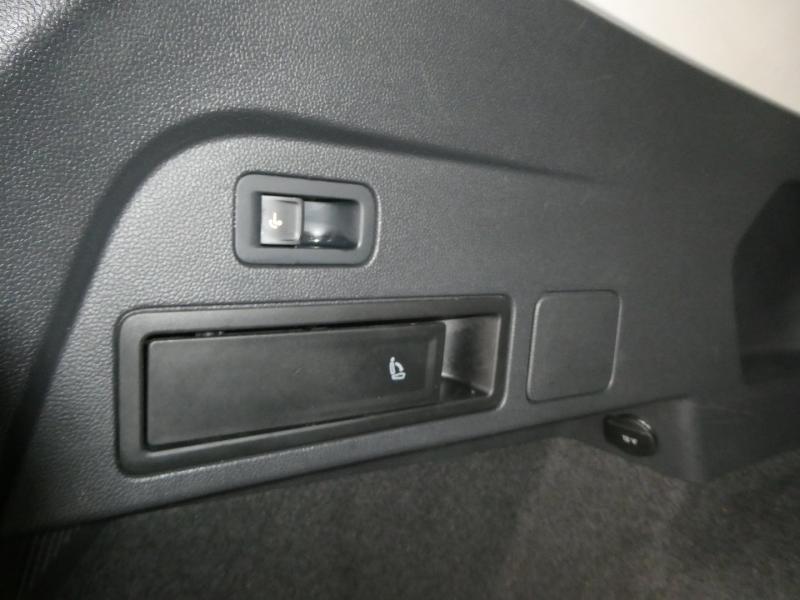 VW Tiguan Allspace Comfortline TDI 4MOTION