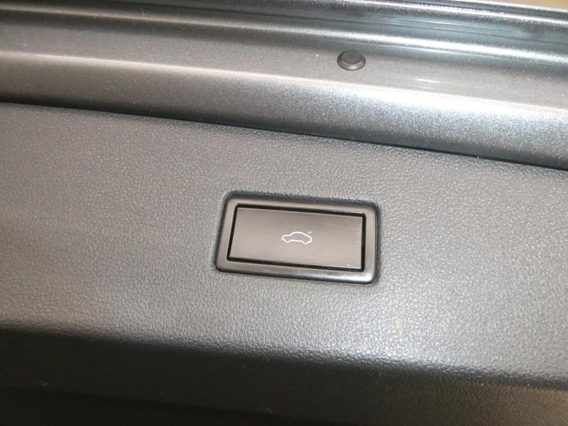 VW Tiguan Allspace Comfortline TDI 4MOTION