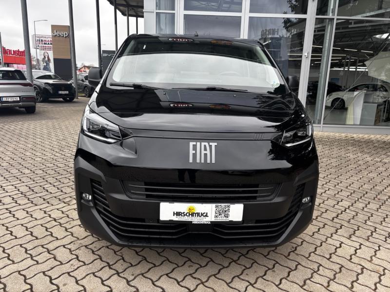 Scudo KW XL BHDI 180 S&S EAT8