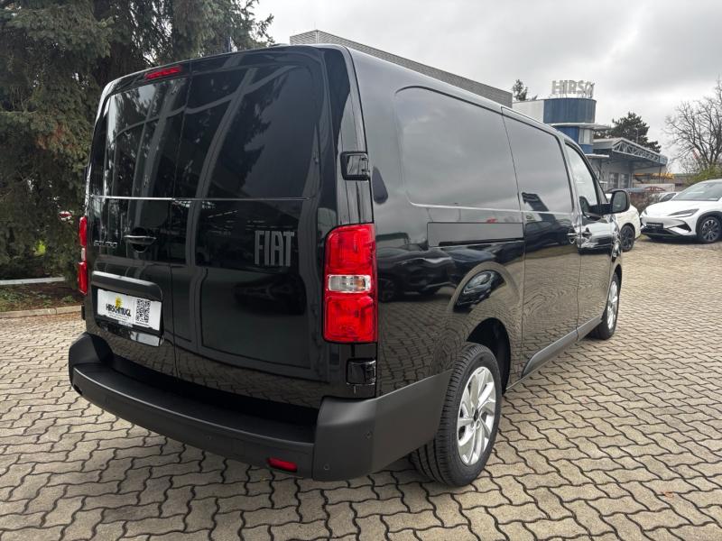 Scudo KW XL BHDI 180 S&S EAT8