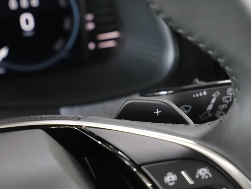 Škoda Scala Selection TSI DSG