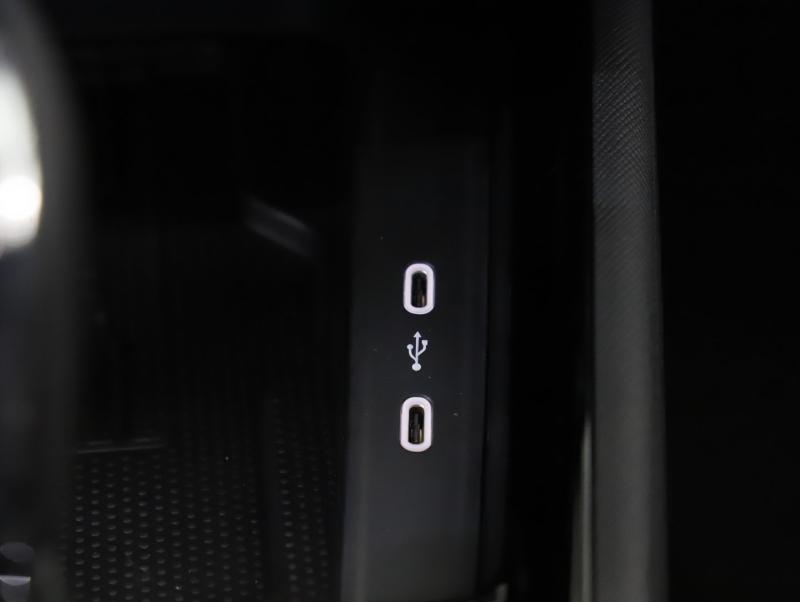 Škoda Scala Selection TSI DSG