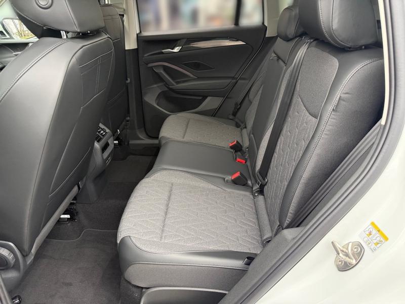 VW Tiguan Friends eHybrid DSG 150 kW