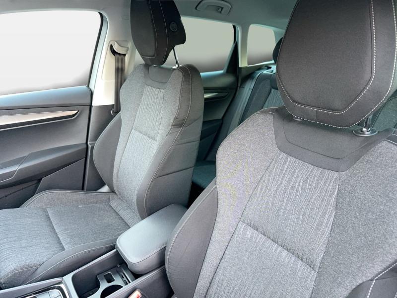 Škoda KAROQ 4x4 Style TDI SCR