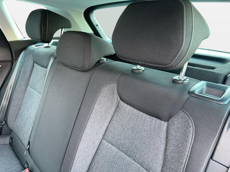 Škoda KAROQ 4x4 Style TDI SCR