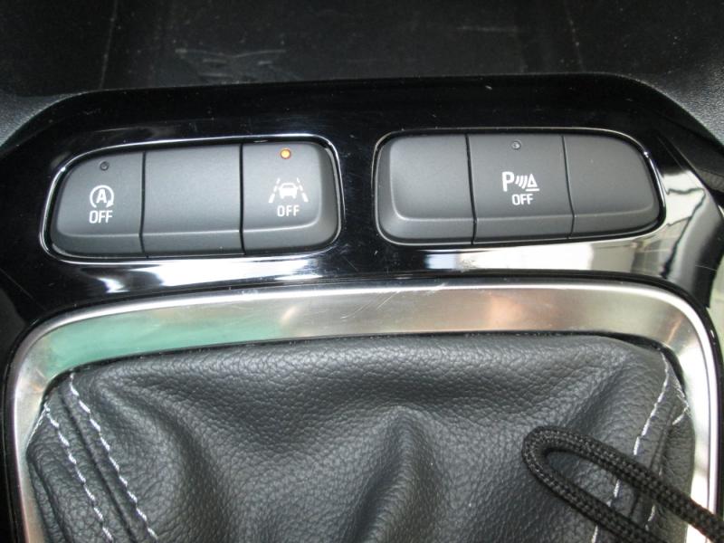 Opel Corsa 1.2 Euro 6.4 Corsa