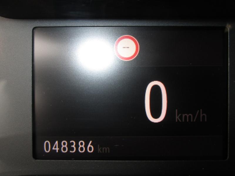 Opel Corsa 1.2 Euro 6.4