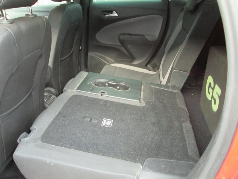 Opel Crossland X 1.6 CDTI  Innovation St./St.