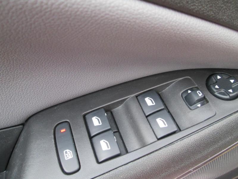 Opel Crossland X 1.6 CDTI  Innovation St./St.