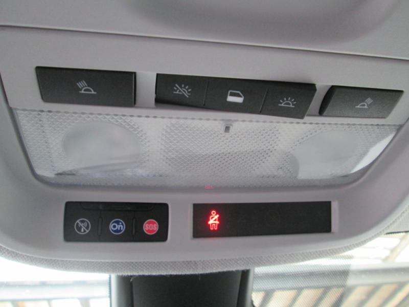 Opel Crossland X 1.6 CDTI  Innovation St./St.