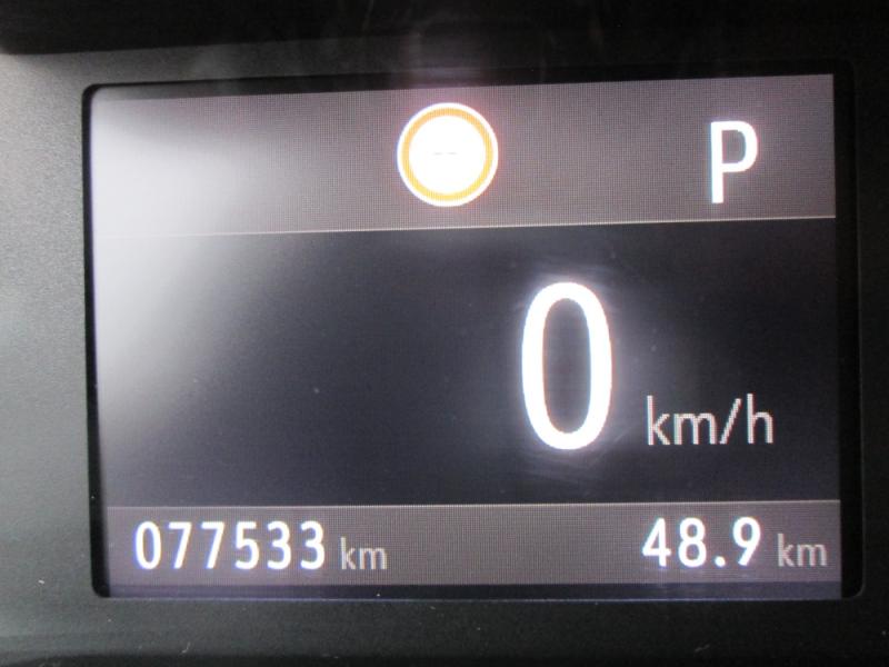 Opel Crossland Elegance