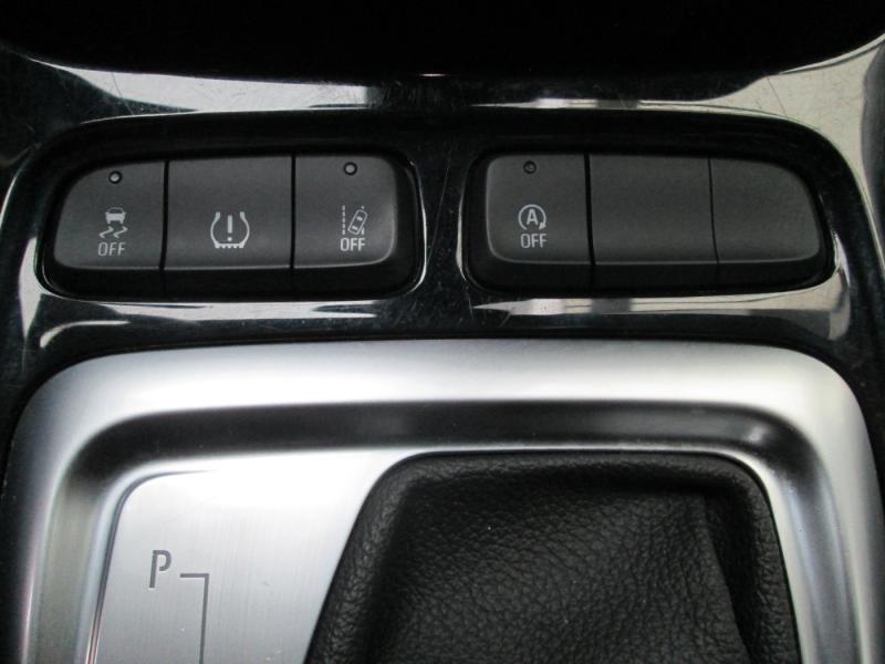 Opel Crossland Elegance