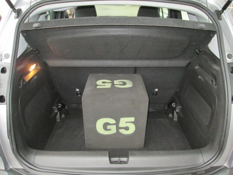 Opel Crossland Elegance