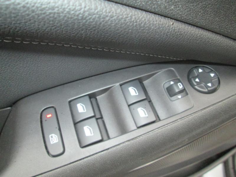 Opel Crossland Elegance