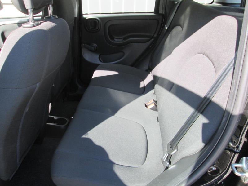 Fiat Panda 4x2 FireFly Hybrid 70 Pa