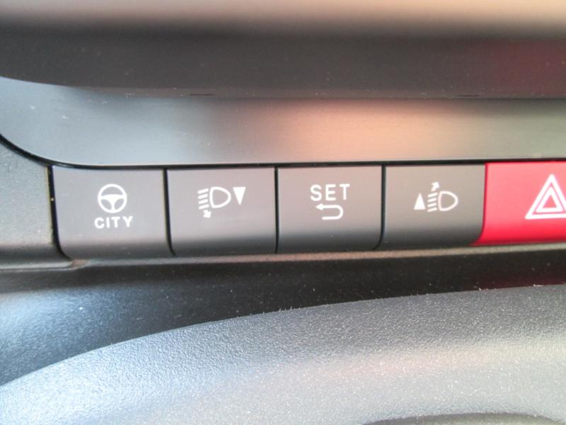 Fiat Panda 4x2 FireFly Hybrid 70 Pa