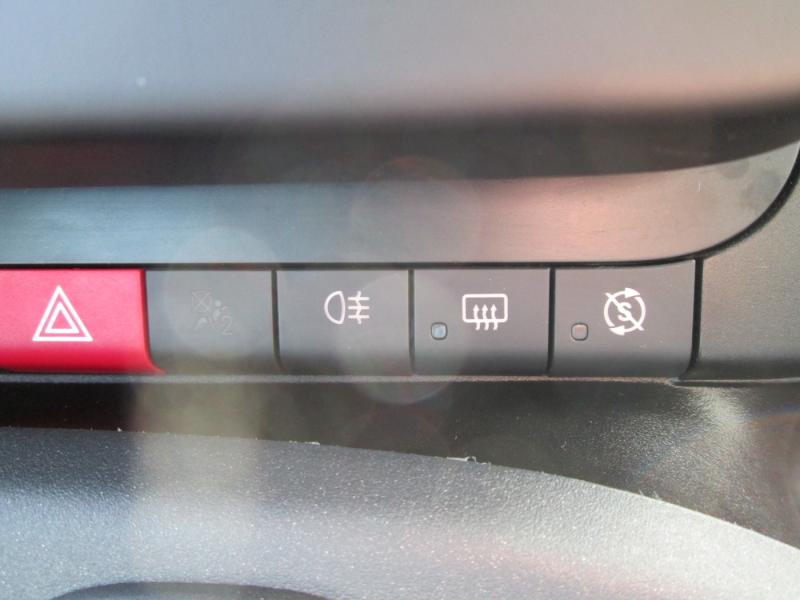 Fiat Panda 4x2 FireFly Hybrid 70 Pa