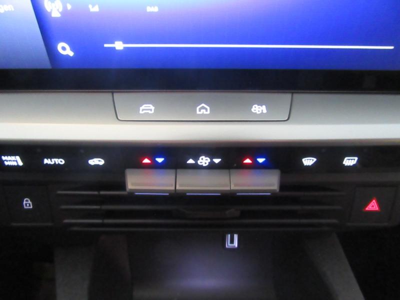 Opel Grandland 1.2 MHEV Edition Aut.