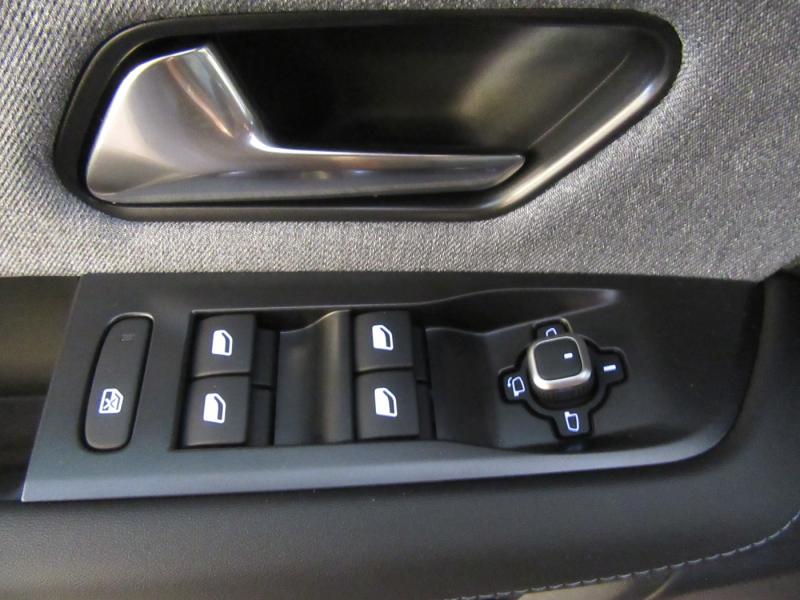 Opel Grandland 1.2 MHEV Edition Aut.