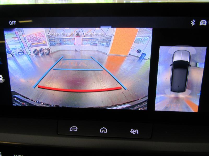 Opel Grandland 1.2 MHEV Edition Aut.