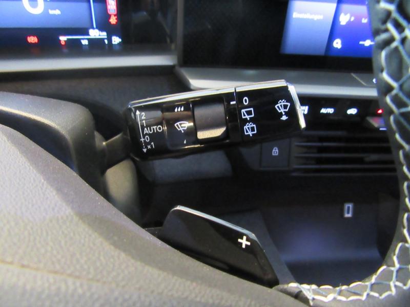 Opel Grandland 1.2 MHEV Edition Aut.