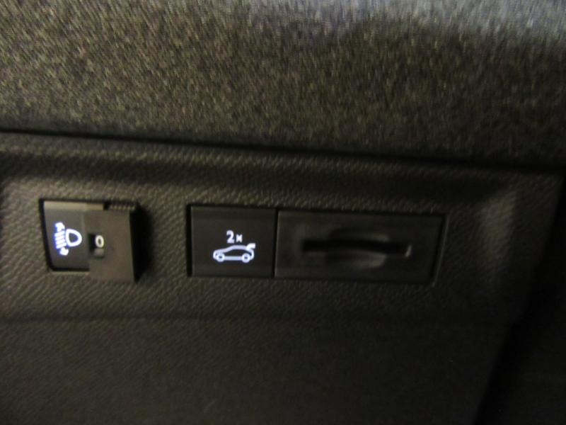 Opel Grandland 1.2 MHEV Edition Aut.