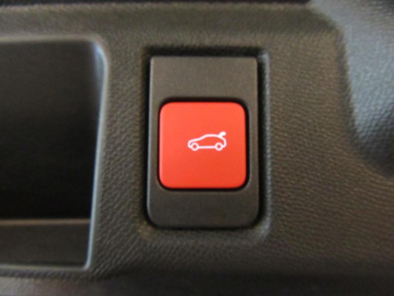 Opel Grandland 1.2 MHEV Edition Aut.