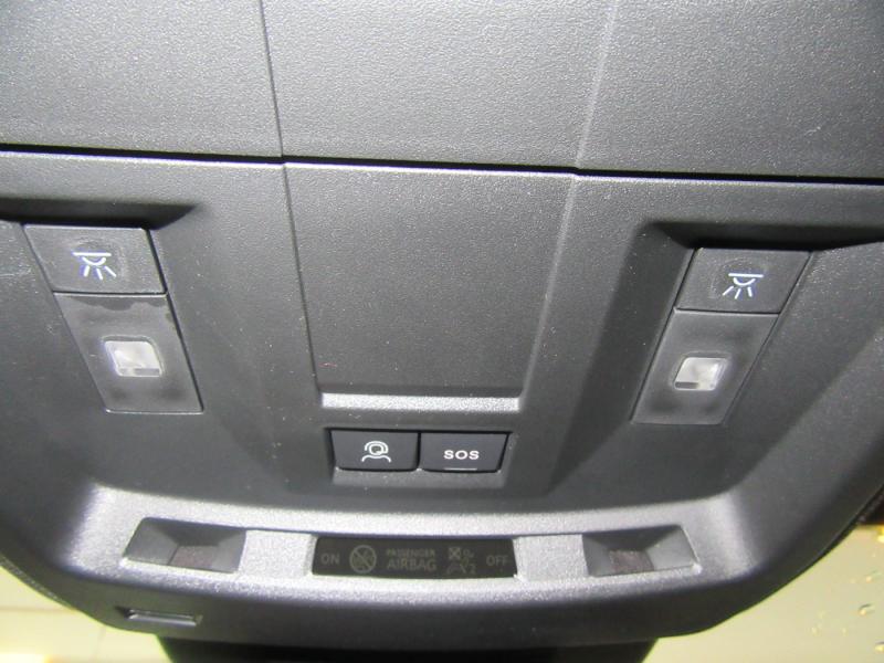 Opel Grandland 1.2 MHEV Edition Aut.