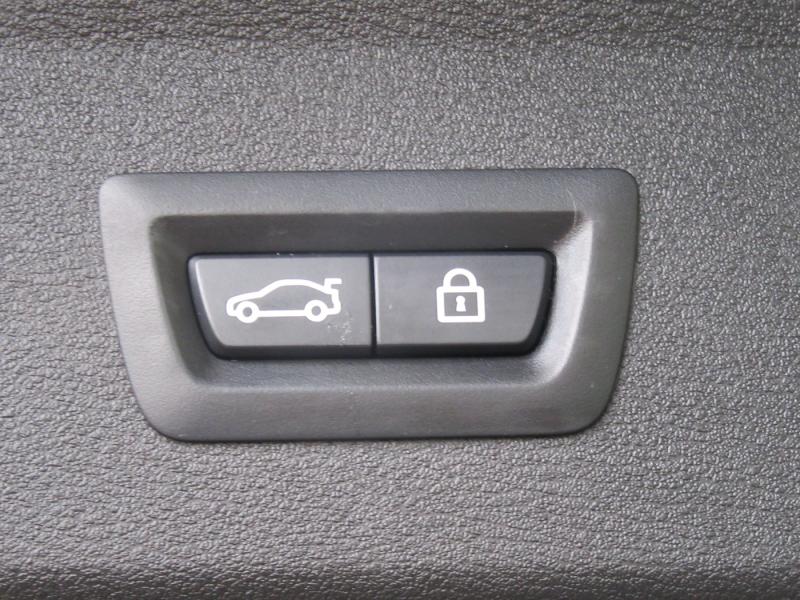 BMW X1 xDrive 20d Sport Line Aut.