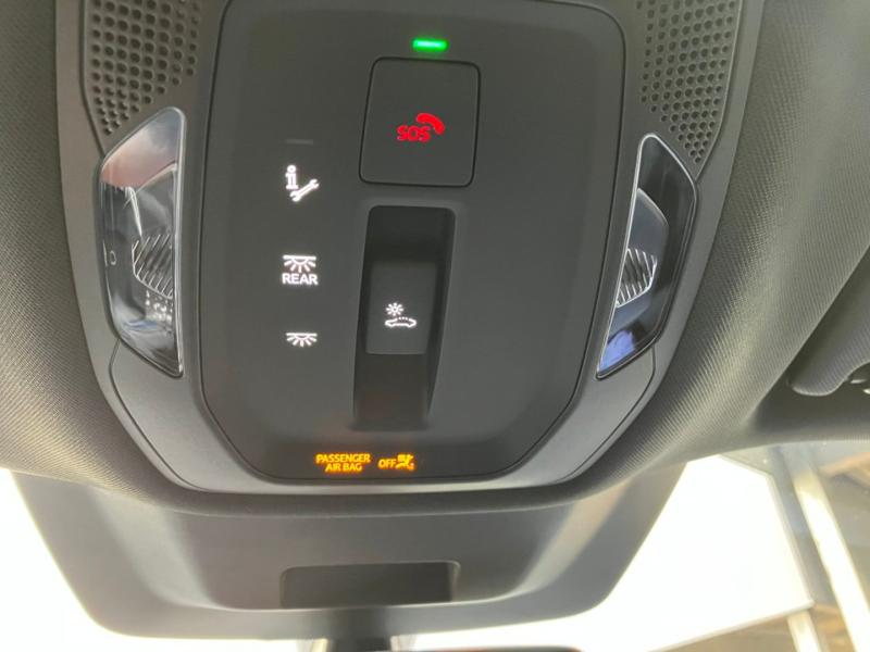 Audi A6 Avant e-tron quattro