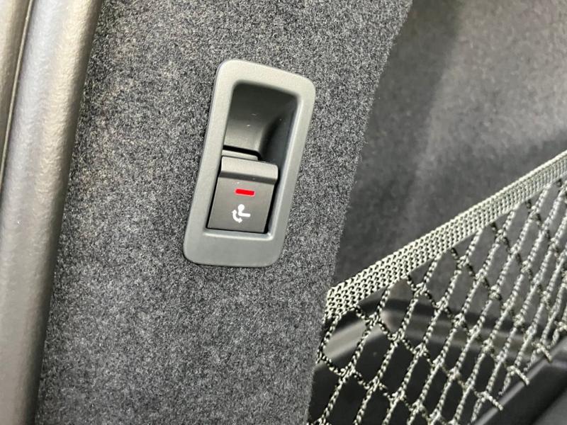 Audi A6 Avant e-tron quattro