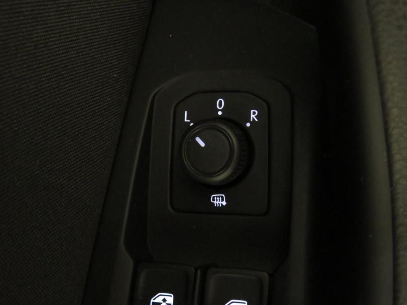 VW Passat Variant Business TDI SCR DSG