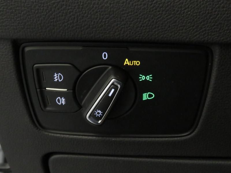 VW Passat Variant Business TDI SCR DSG